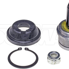 DORMAN BJ85166XL Suspension Ball Joint