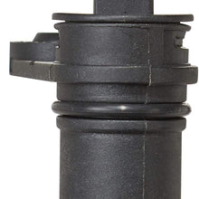 Spectra Premium S10216 Crankshaft Position Sensor