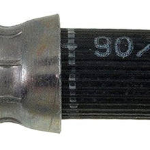 Dorman H36758 Rear Brake Hose