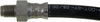 Dorman H36758 Rear Brake Hose