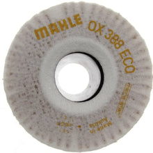 MAHLE OX 388D ECO Oil Filter