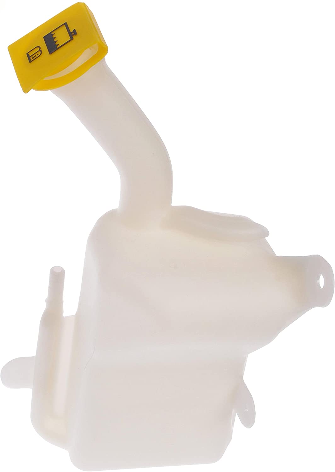 Dorman 603-311 Non-Pressurized Coolant Reservoir