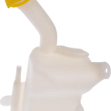 Dorman 603-311 Non-Pressurized Coolant Reservoir