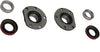 Genuine Mopar P5249444 Rear Axle Bearing Set