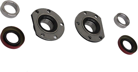 Genuine Mopar P5249444 Rear Axle Bearing Set