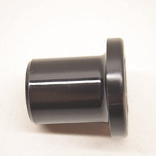 PURE POLARIS BUSHING-CONTROL ARM - OEM PART 5439730