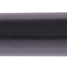 Dorman 917-376 Engine Oil Dipstick Tube