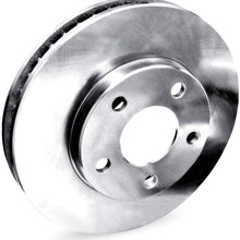 For Hyundai, Kia Sonata, Optima Front Rear Blank Brake Rotors Kit + Ceramic Brake Pad