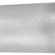 ACDelco 15-10785 Professional Air Conditioning Receiver Drier