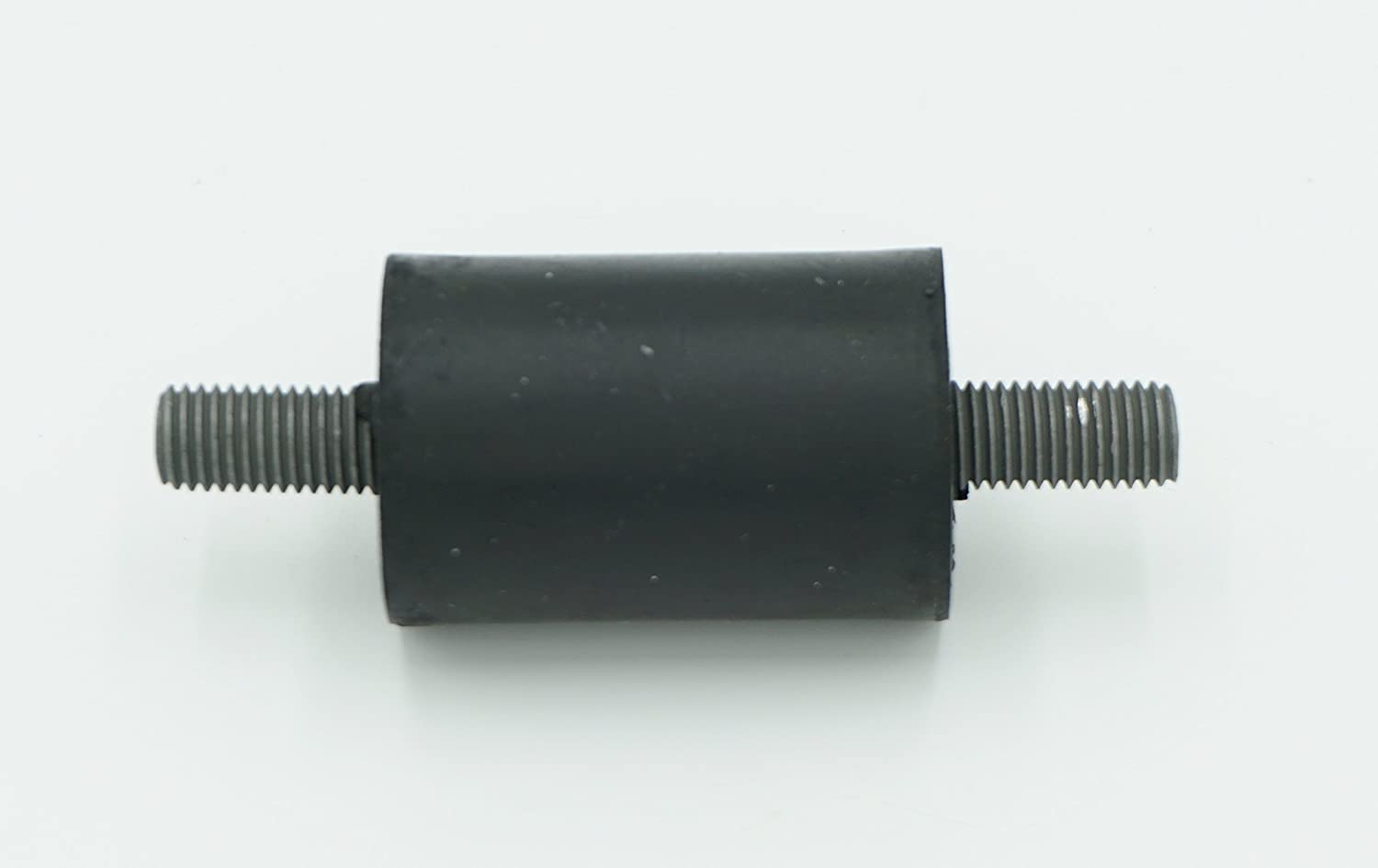 Omnia Warehouse 11630418 Radiator Upper Mount Bolt M151 M151A1 M151A2 Family NSN: 2510-00-832-5655 11630418