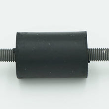Omnia Warehouse 11630418 Radiator Upper Mount Bolt M151 M151A1 M151A2 Family NSN: 2510-00-832-5655 11630418