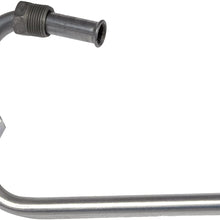 Dorman 624-064 Transmission Oil Cooler Line