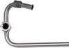 Dorman 624-064 Transmission Oil Cooler Line