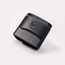 OBDeleven Pro Edition Next Generation Professional OBD2 Bluetooth Diagnostic Scan Tool for Android and iOS (Beta)