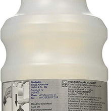 ADBLUE Diesel Emissions Fluid for SCR Code Two 1/2 gallons (2010-2013)