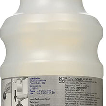 AD Blue Diesel Emissions Fluid for SCR Code Two 1/2 gallons (2010-2013)