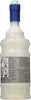 ADBLUE Diesel Emissions Fluid for SCR Code Two 1/2 gallons (2010-2013)