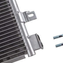 OSC Cooling Products 3674 New Condenser