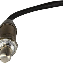 THEBIGDEALS 15716 New High Performance Oxygen O2 Sensor Downstram Upstream for FORD LINCOLN MERCURY GA23002