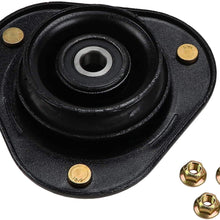 Beck Arnley 1018208 Strut Mount