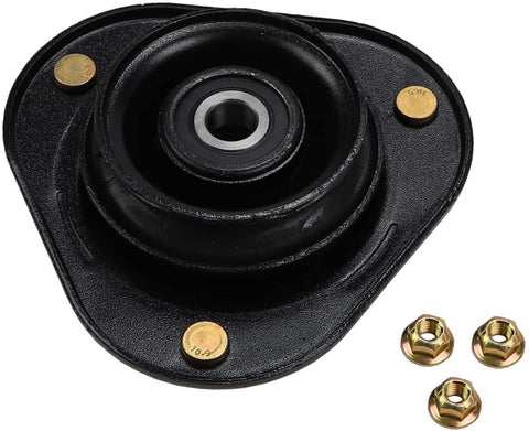 Beck Arnley 1018208 Strut Mount