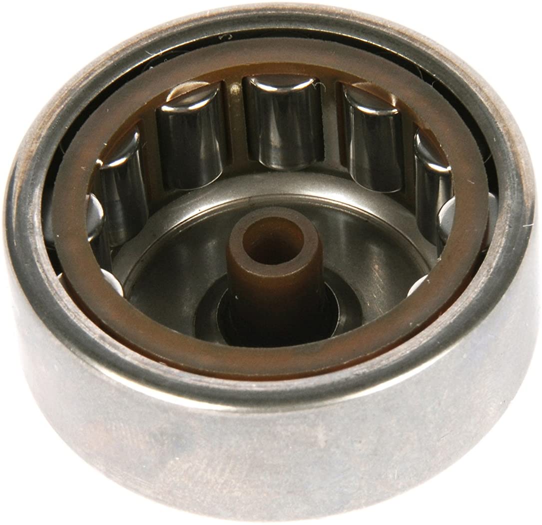 ACDelco 19206226 GM Original Equipment Manual Transmission Counter Gear Rear Roller Bearing