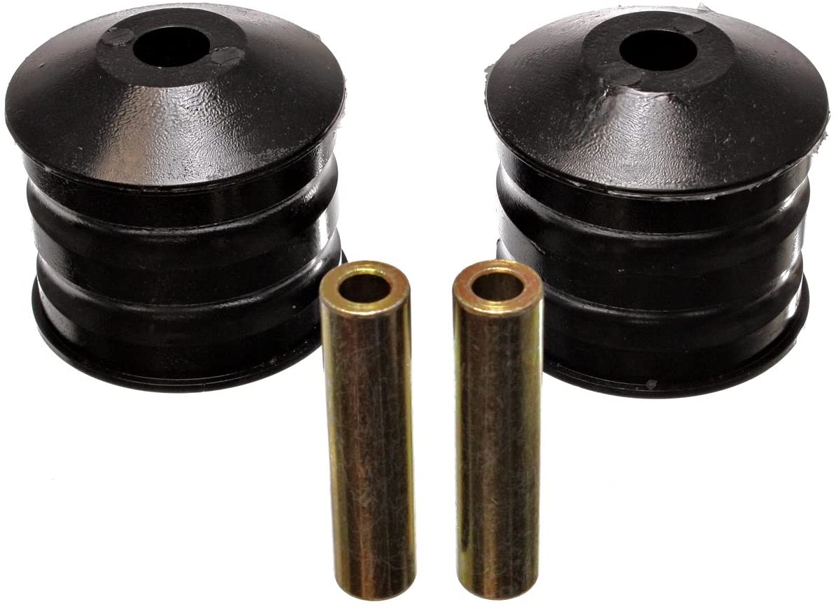 Energy Suspension 7.1114G Motor Mount Replacements for Maxima