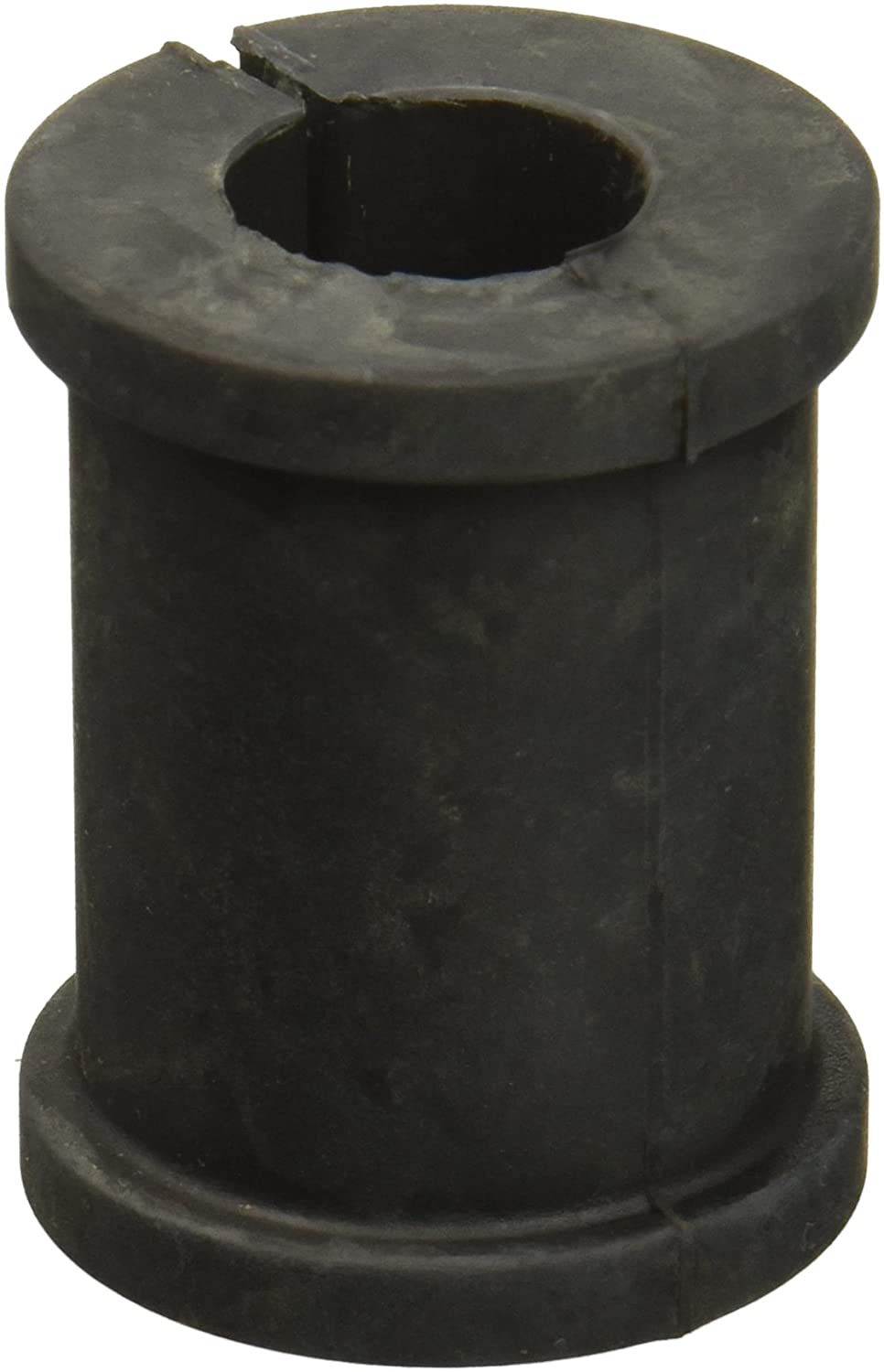 Centric 602.35018 Sway Bar Bushing Set, Front