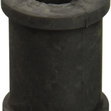 Centric 602.35018 Sway Bar Bushing Set, Front