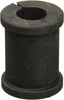 Centric 602.35018 Sway Bar Bushing Set, Front