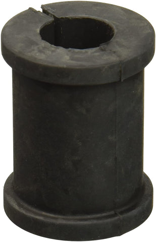 Centric 602.35018 Sway Bar Bushing Set, Front