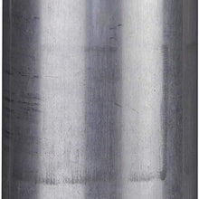 Spectra Premium 0210048 A/C Accumulator
