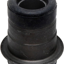 McQuay-Norris FB611 Control Arm Bushing