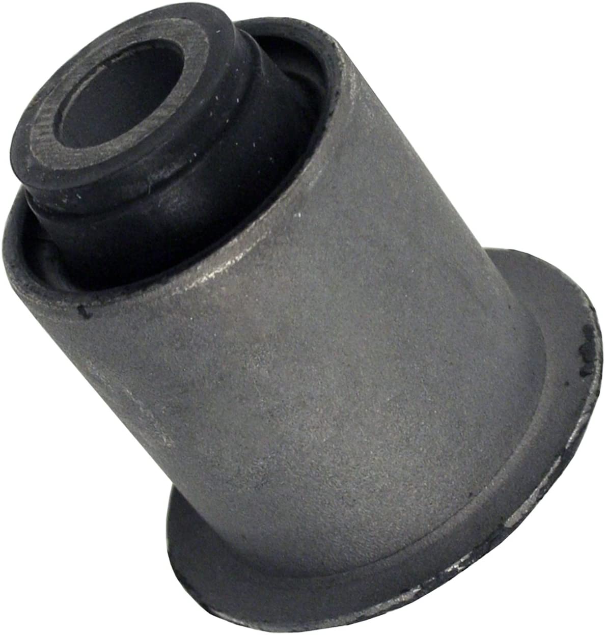 Beck Arnley 101-5909 Control Arm Bushing