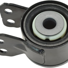 Front Lower Control Arm Forward Bushing LH RH Pair for Acadia Traverse Outlook