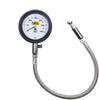 Auto Meter 2160 White Tire Pressure