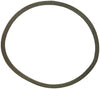 Fel-Pro 60038 Air Cleaner Mounting Gasket