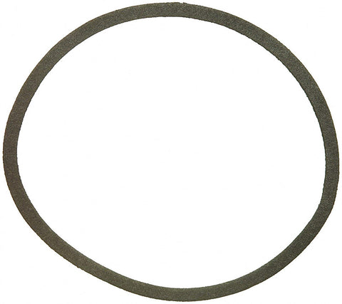 Fel-Pro 60038 Air Cleaner Mounting Gasket