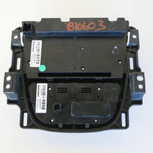 Buick 12 13 14 15 16 Verano Climate Control Panel Temperature Unit A/C Heater
