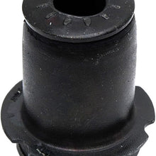ACDelco 45G8007 Professional Front Upper Suspension Control Arm Bushing