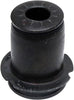 ACDelco 45G8007 Professional Front Upper Suspension Control Arm Bushing