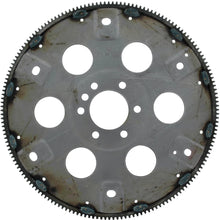 153T Standard Internal Balance Flexplate