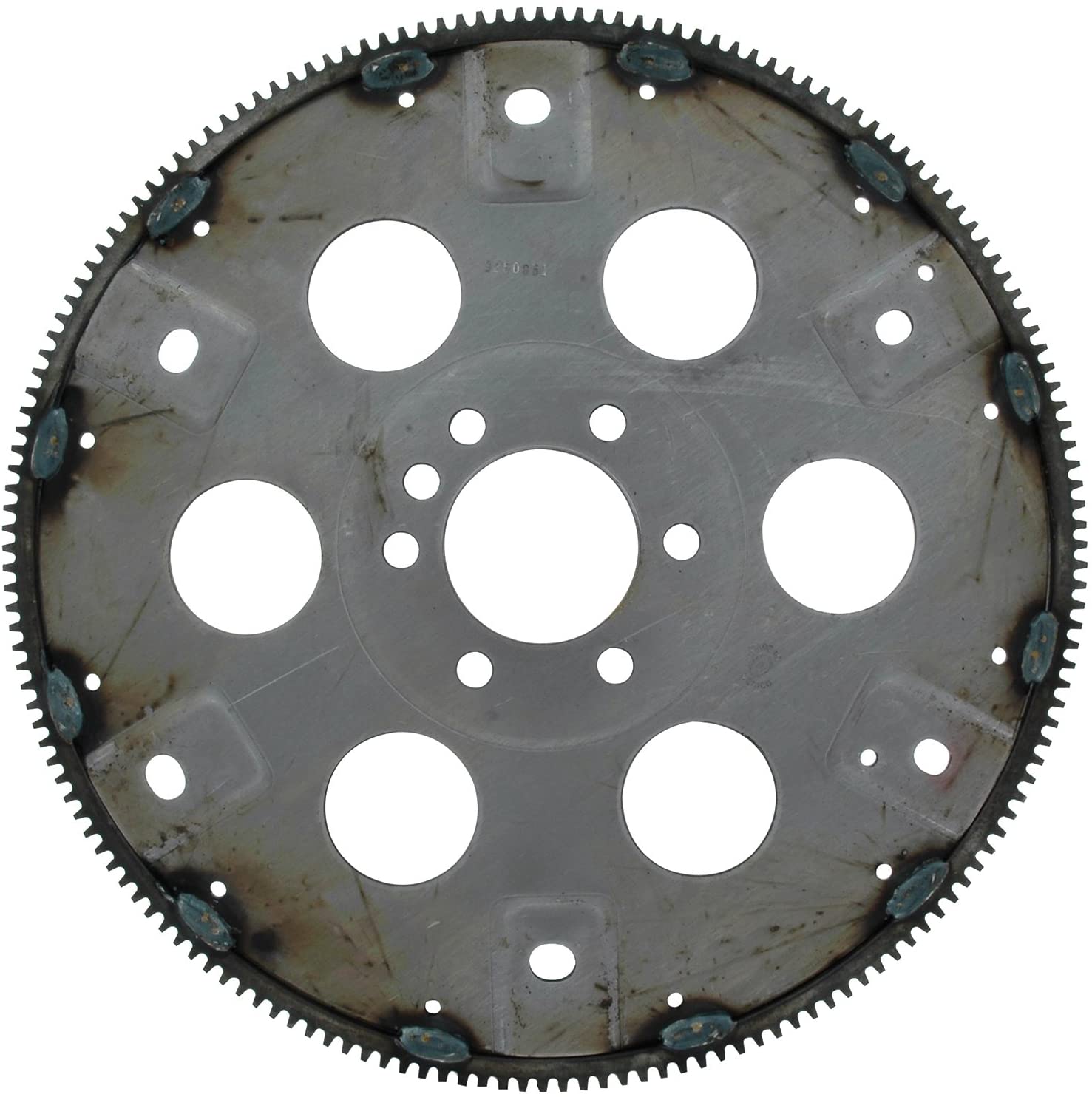 153T Standard Internal Balance Flexplate