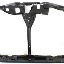 Garage-Pro Radiator Support for HONDA ODYSSEY 02-04 Assembly