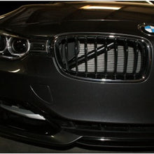 aFe Power Magnum FORCE 54-12218 BMW 328i (F30) Intake System Scoop
