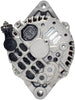 Quality-Built 15920 Premium Import Alternator - Remanufactured