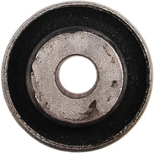 Rein Automotive AVB0668 Control Arm Bushing (Rear Suspension Lower - Inner Position)