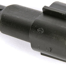 ACDelco 15305269 GM Original Equipment Ambient Air Temperature Gauge Sensor