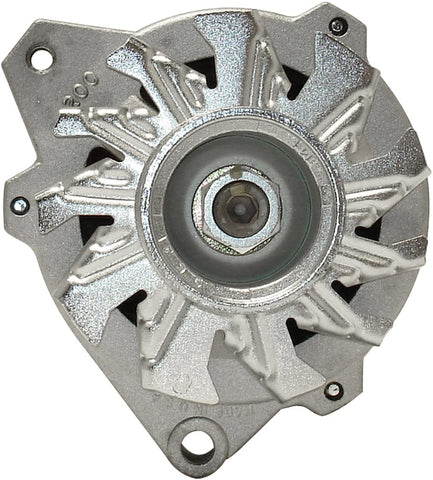 Quality-Built 7957603 Premium Alternator - Remanufactured