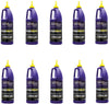 Royal Purple Max Gear Oil 75w90 Case, 10 quart, 1 Pack
